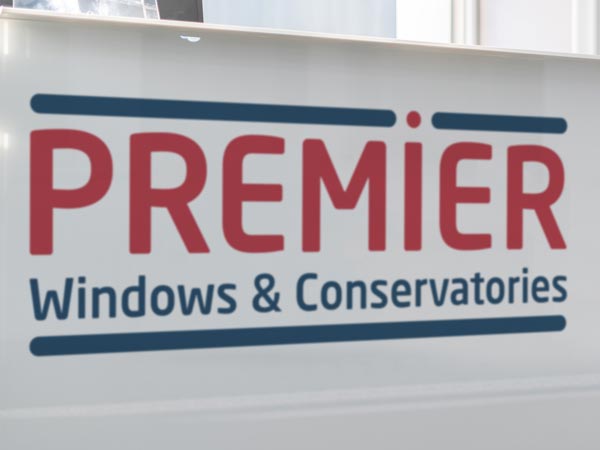 Premier Windows & Conservatories